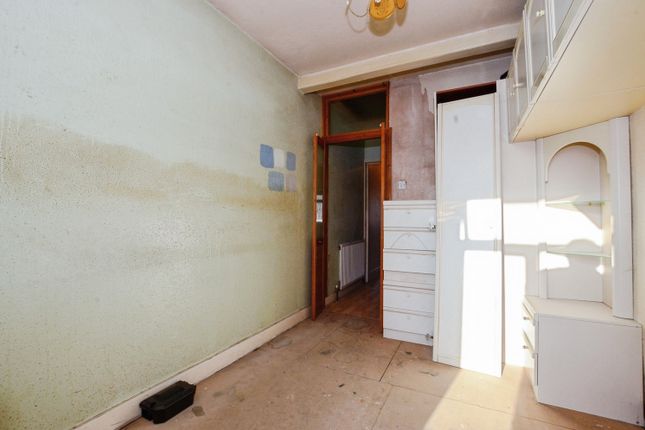 20, Capel Road, Watford photo 4