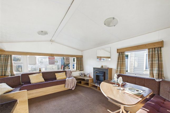 Delta Celebration,, Suffolk Sands Holiday Park, Suffolk photo 2