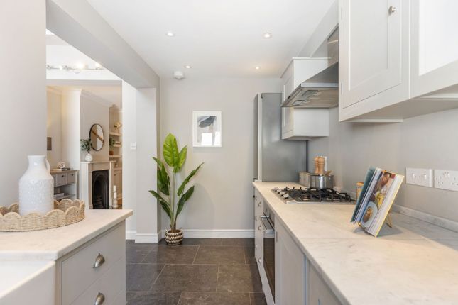 67, Princes Road, Richmond photo 4