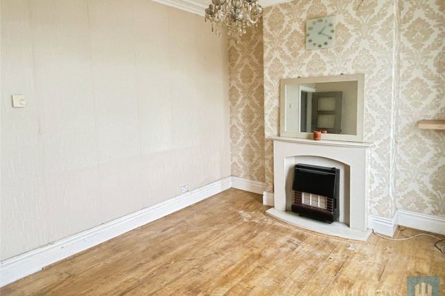 75, Garden Street, Dewsbury photo 2