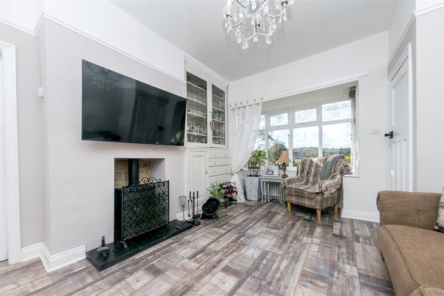 1, Oxford Road, Batley photo 2
