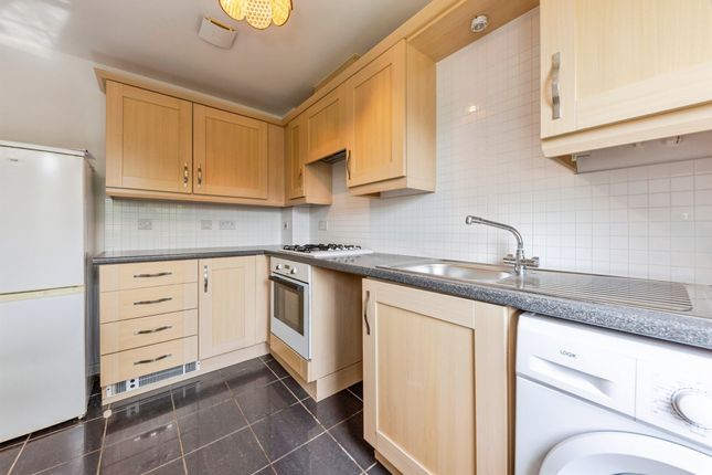 126, Kedleston Road, Grantham photo 4