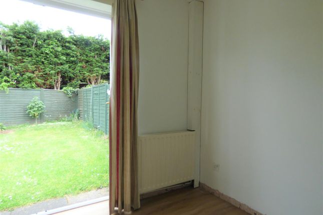 28, Wimpole Road, Nottingham photo 4
