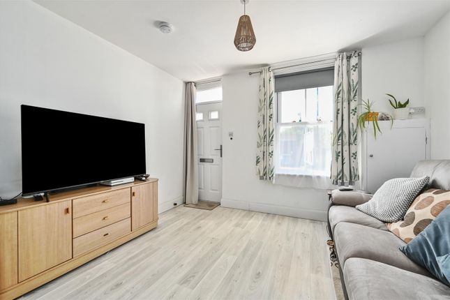 1, Cinque Ports Street, East Sussex photo 2
