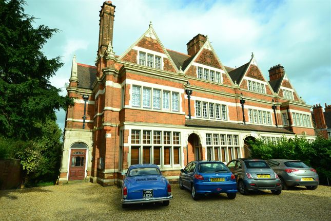 Houses for Sale in Leicester Leicester Houses to Buy Primelocation