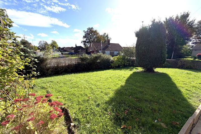 47, Mornington Road, Wigan photo 2