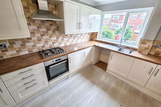 2, Lowland Close, Sunderland photo 3