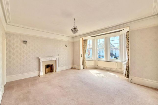 5, Dittons Road, Eastbourne photo 2