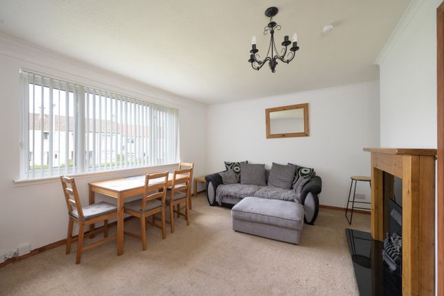 4, 26, Gracemount Avenue, Edinburgh photo 2