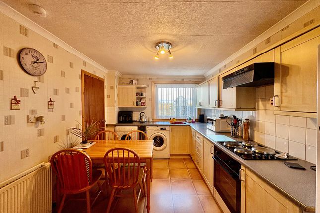 49, Glamis Road, Wick photo 3