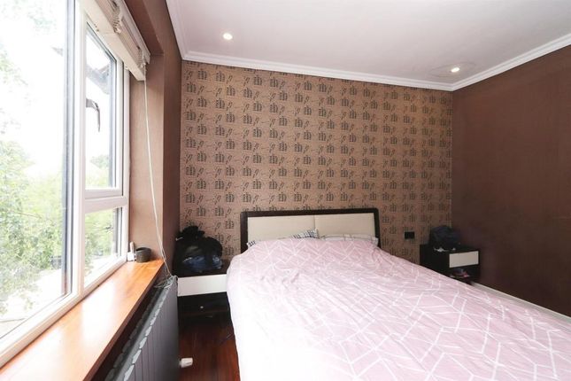 Property to rent in Tunwell Drive, Sheffield