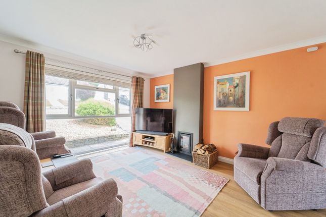 15, Mayfield Acres, Pembrokeshire photo 4