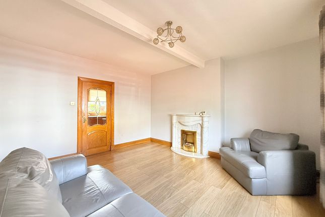 1, Wall Street, Falkirk photo 5