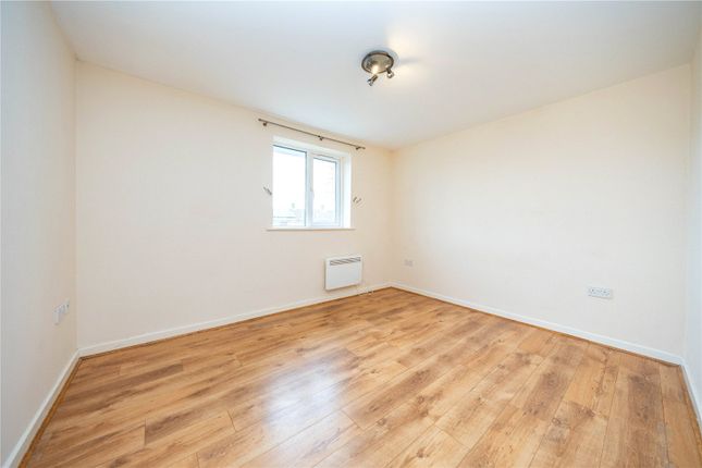 10 Oak Mews,, Bicknor Road, Maidstone photo 4