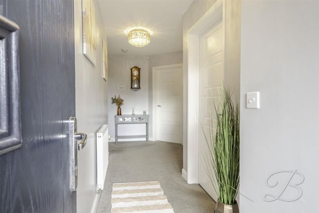 22, Mill Court, Mansfield photo 4