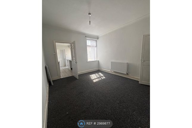 Longford Road, Longford, Coventry photo 3