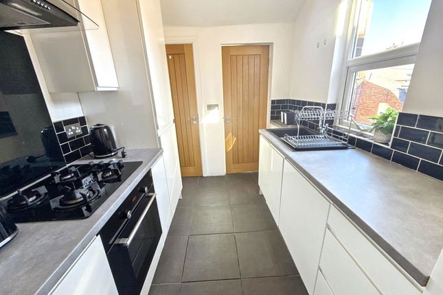 24, Salisbury Street, Gateshead photo 4