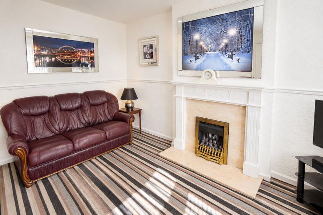 7, Brennan Close, Newcastle Upon Tyne photo 3