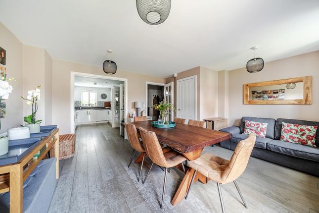 10 RACECOURSE ROAD, Newbury, Newbury photo 4