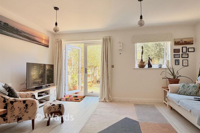 74, Olympia Way, Whitstable photo 4