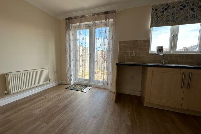 9, Beechfields, Somerset photo 5