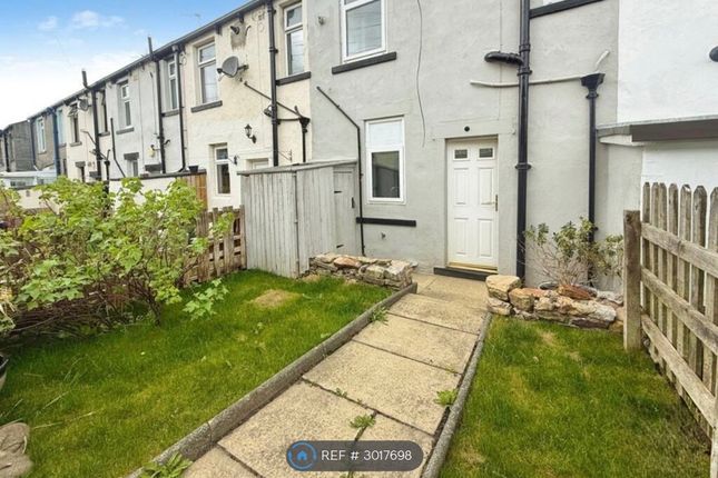 Cross St, Briercliffe, Burnley photo 4