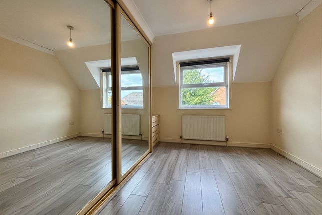 247, Beckenham photo 4