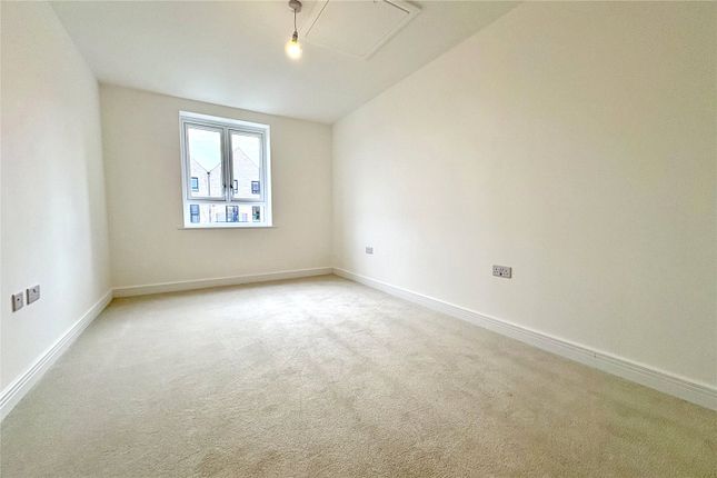 Plot 110, The Downing,, Springstead Village, Cambridge photo 4