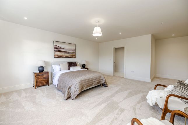 Northcarolwoodmedburn-43