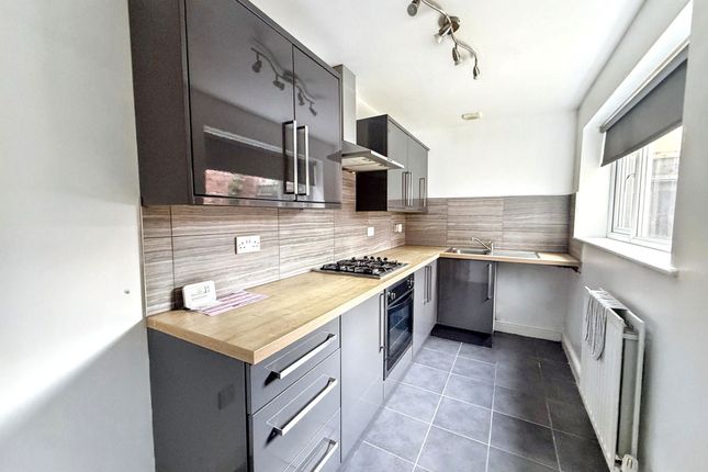 22, Ingoe Street, Newcastle upon Tyne photo 4