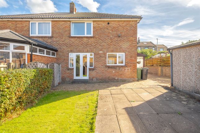 44, Wetlands Road, Holmfirth photo 4
