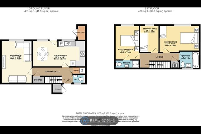 Now 3 Doubles As Wall Has Moved.