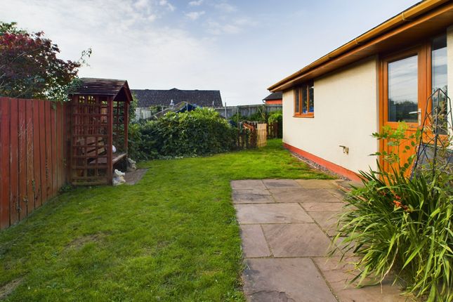 Bungalow for sale in Black Rock Road, Portskewett, Caldicot, Monmouthshire