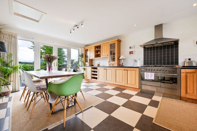 10, Chapland Road, Lanark, ML11 photo 3