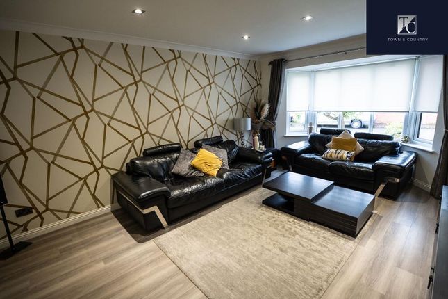 40, Brookfield Avenue, Glasgow photo 4