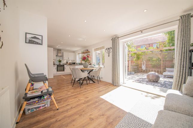 4, Holloway Mews, Eastleigh photo 4
