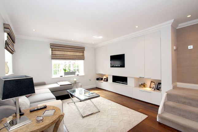 6, Childs Way, Hampstead Garden Suburb photo 2