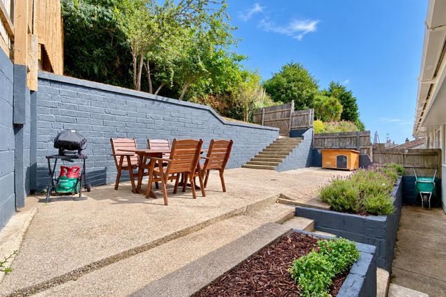 71, Chestnut Drive, Brixham photo 3