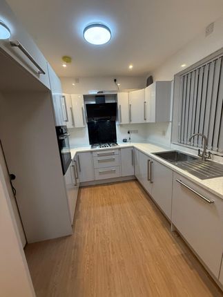 2, Barrett Avenue, Bolton photo 5