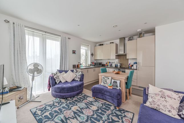 Jasmine House, Battersea photo 2