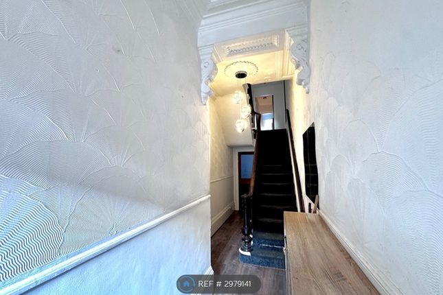 Morpeth St, Hull photo 2