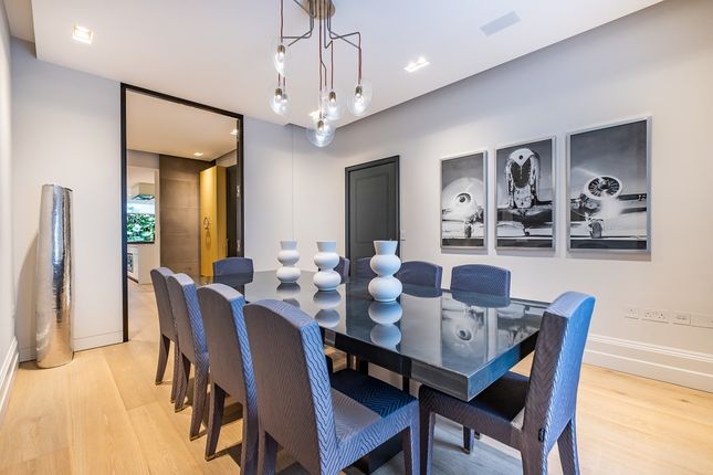 Montpelier-Square-07