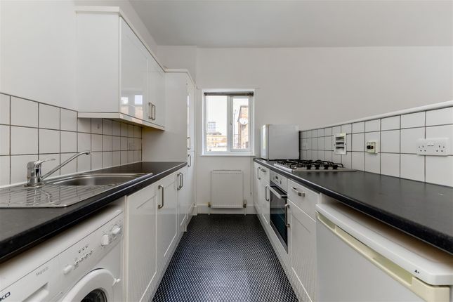 145a, High Street, Surrey photo 2