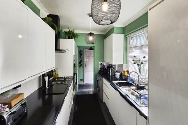 4, Willington Street, Warwickshire photo 4