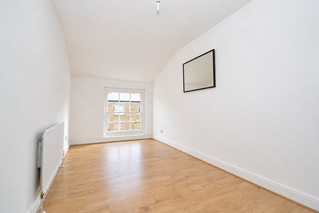 5 Greenhill Court, Greenhill Terrace, London photo 3
