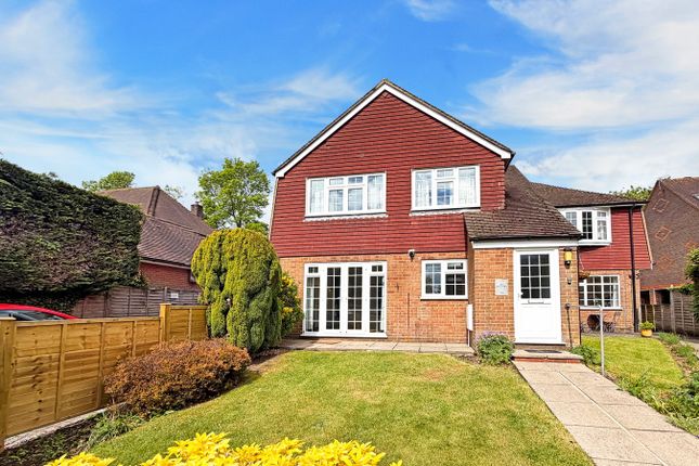 Bois Gate House, Bois Lane, Amersham photo 2