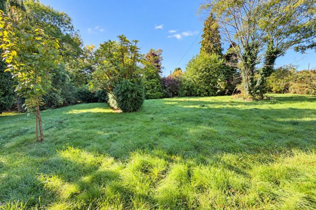 Brockmoor Lane, Ross-On-Wye photo 2