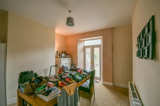 8, Durham Street, Bishop Auckland photo 4