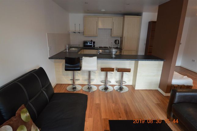 294F, Stretford Road, Manchester photo 4
