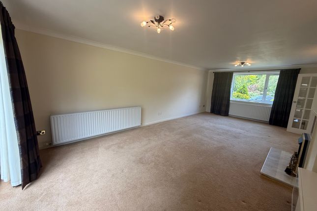 24, Greville Drive, Birmingham photo 4